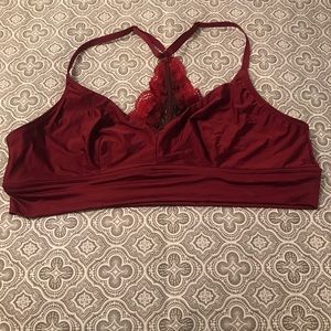 Aerie Bralette